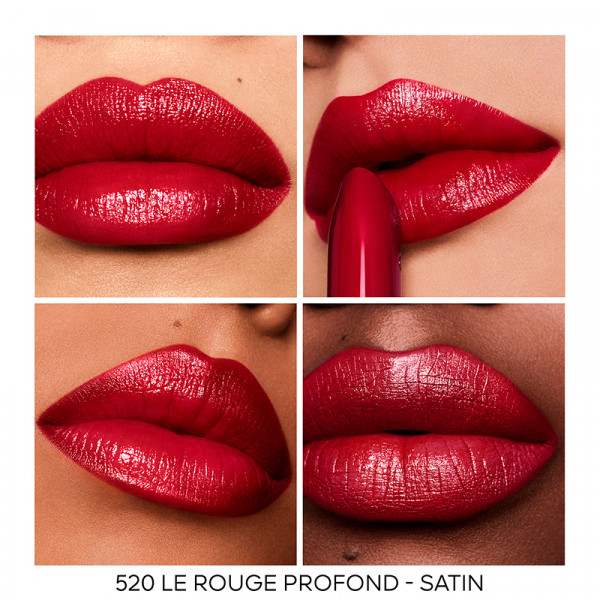 rouge-g-recarga-barra-de-labios-de-tratamiento-personalizable