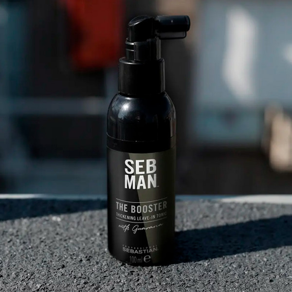 seb-man-the-booster-leave-in-tonic-om-het-haar-dikker-te-maken