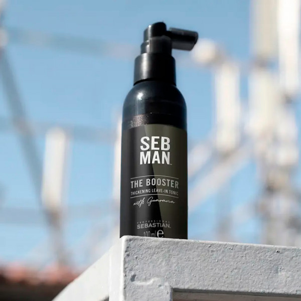 seb-man-the-booster-tonico-senza-risciacquo-per-infoltire-i-capelli