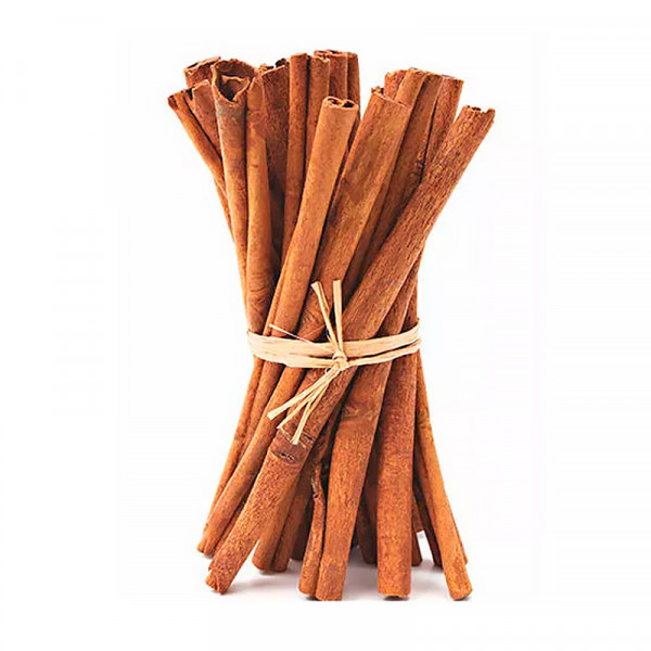 cellophanes-cinnamon-red-tratamiento-de-brillo-con-color