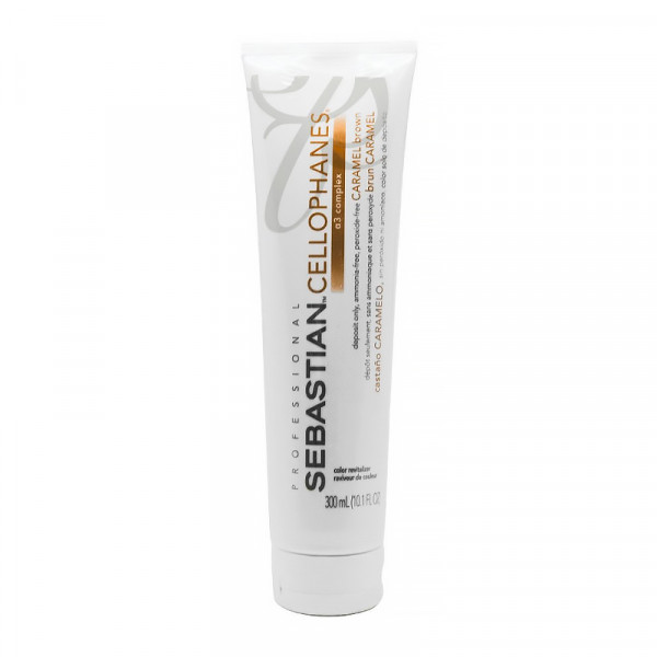 cellophane-caramel-brown-tratamiento-de-brillo-con-color