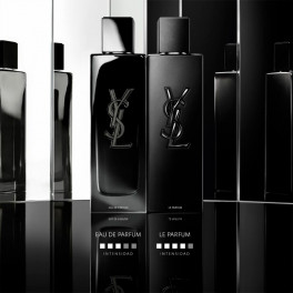 yves-saint-laurent-myslf-le-