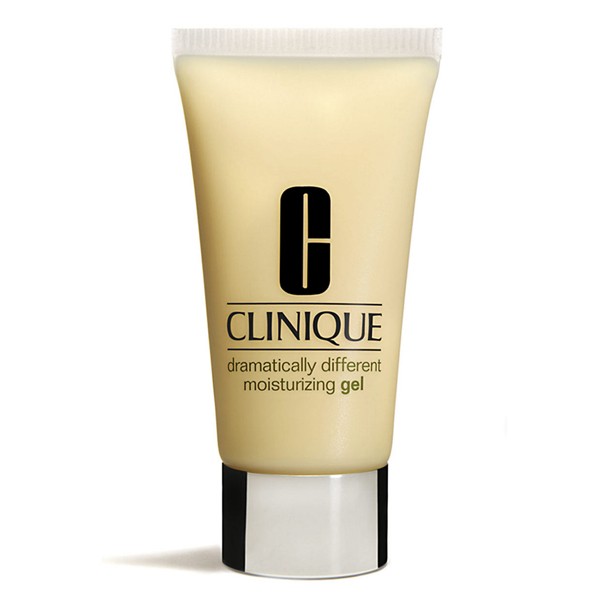 Clinique by Clinique Dramatically Different Moisturising Gel - Combination Oily to Oily (Tube) -50ml/1.7OZ for WOMEN