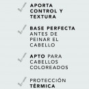 preset-condicionador-texturizante-predefinido
