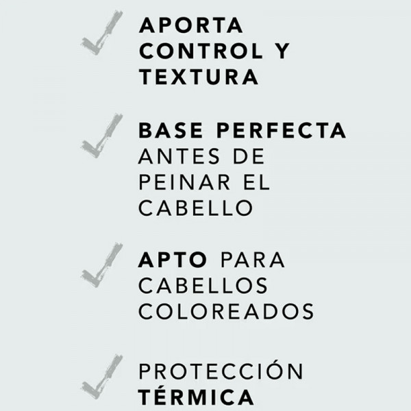 preset-acondicionador-texturizador-preset