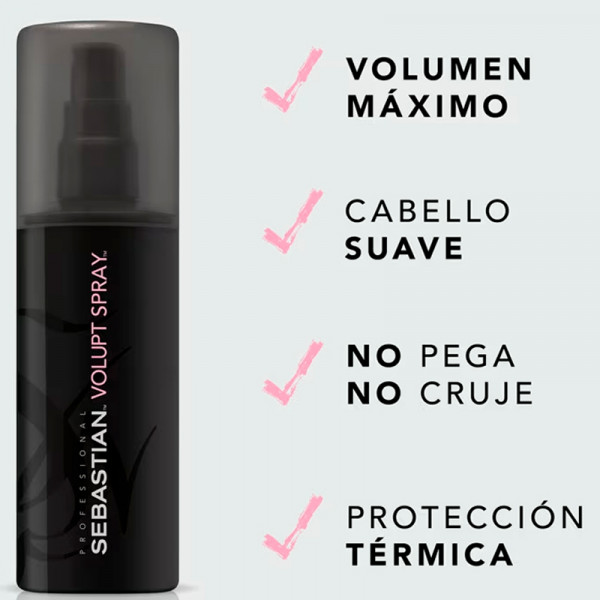 volupt-gel-em-spray-para-cabelo