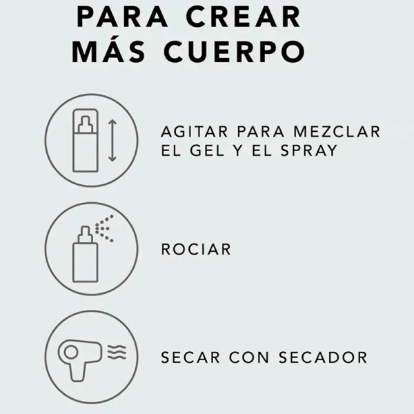 volupt-gel-espray-para-el-cabello