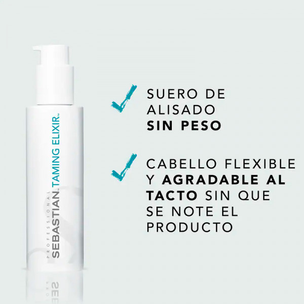 taming-elixir-crema-serum-suavizante-para-el-cabello