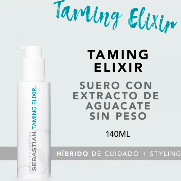 taming-elixir-creme-serum-suavizante-para-cabelo