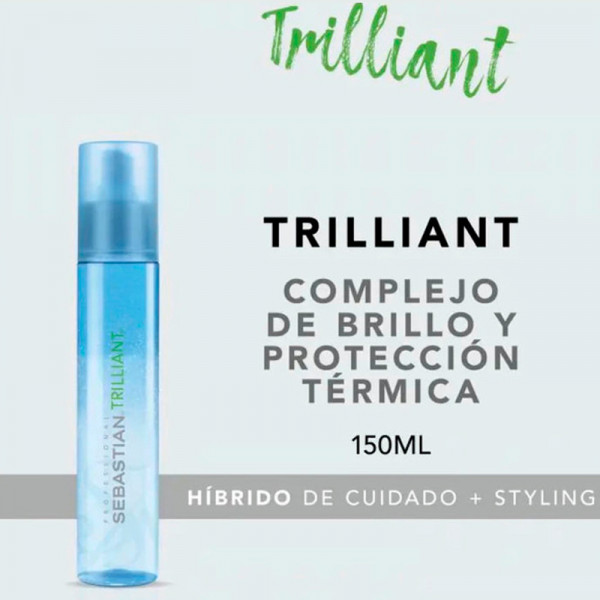 trilliant-laque-effet-brillant-avec-protection-thermique