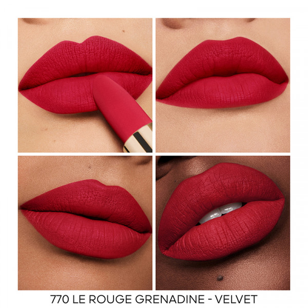 rouge-g-recarga-barra-de-labios-de-tratamiento-personalizable