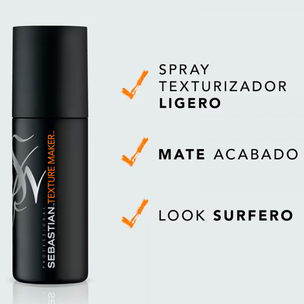 texture-maker-hair-texturizing-spray