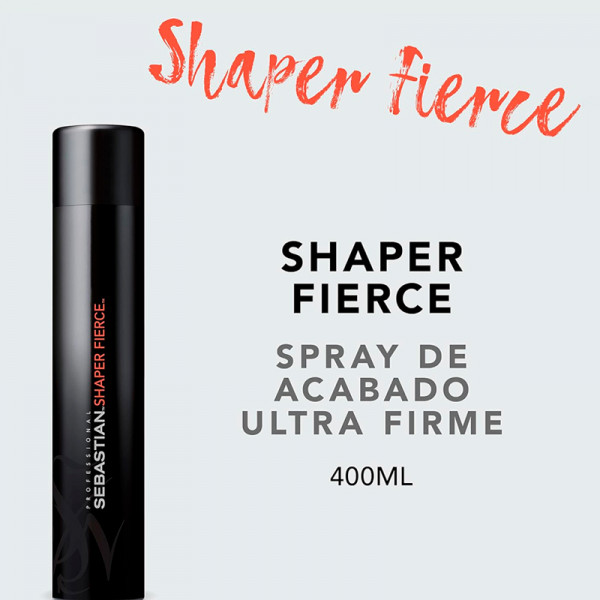 shaper-fierce-utrwalajacy-spray-wykonczeniowy