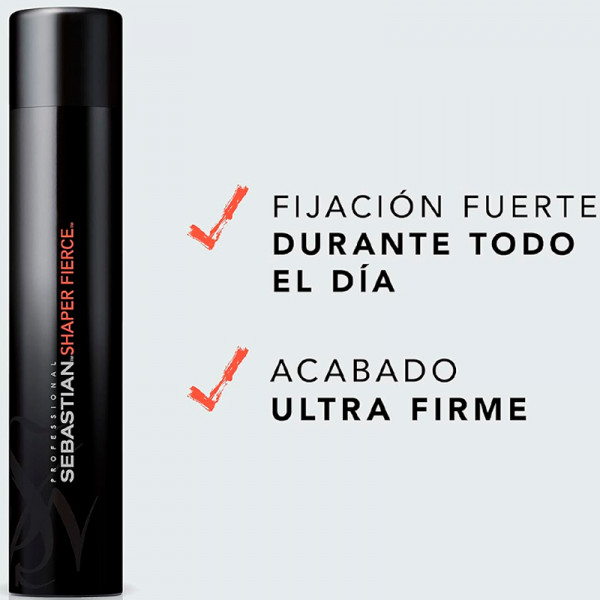 shaper-fierce-spray-de-finition-fixateur