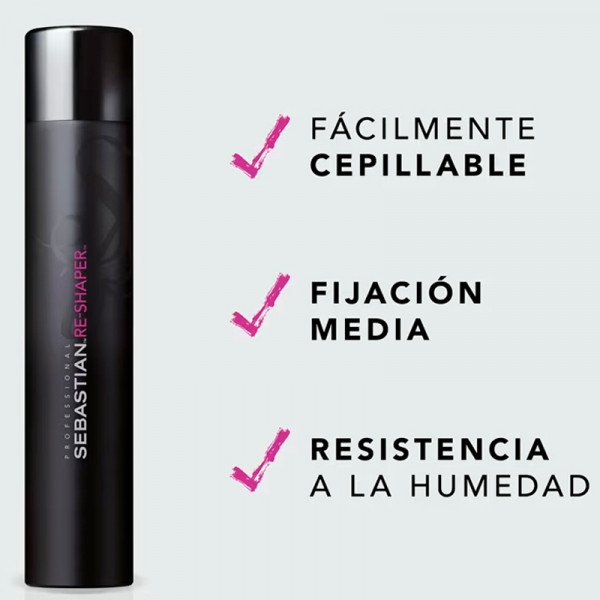 re-shaper-spray-fissativo-forte