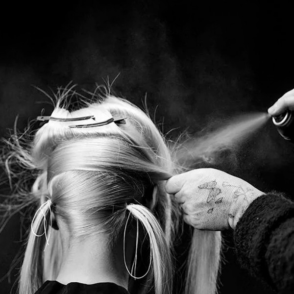 drynamic-trockenshampoo-das-textur-verleiht
