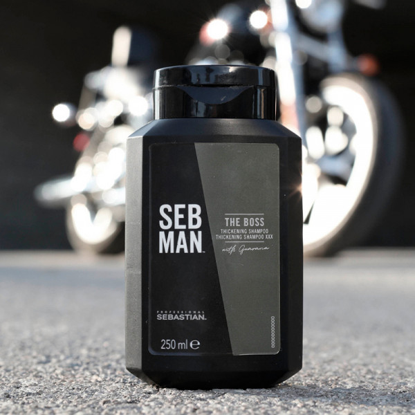 seb-man-the-boss-shampoo-to-thicken-and-refresh-hair