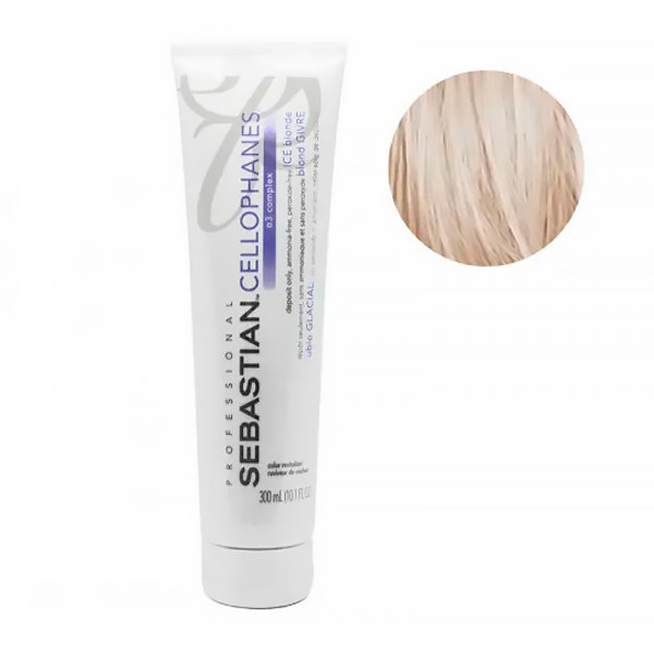 cellophanes-ice-blond-color-shine-treatment
