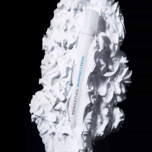 whipped-cream-styling-cream-for-curly-and-wavy-hair