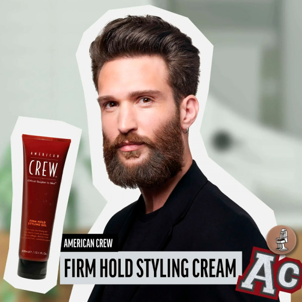 firm-hold-styling-gel-creme-coiffante-tenue-ferme