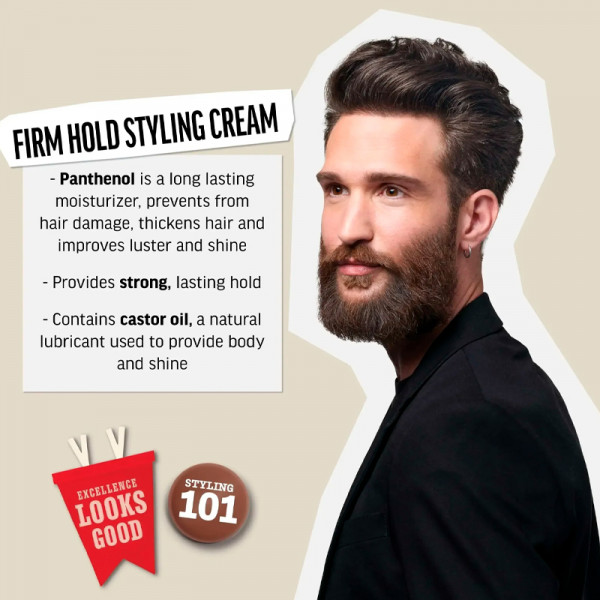 firm-hold-styling-cream-crema-a-tenuta-flessibile-e-di-lunga-durata-che-previene-i-danni-ai-capelli-ispessisce-e-migliora-la-lu