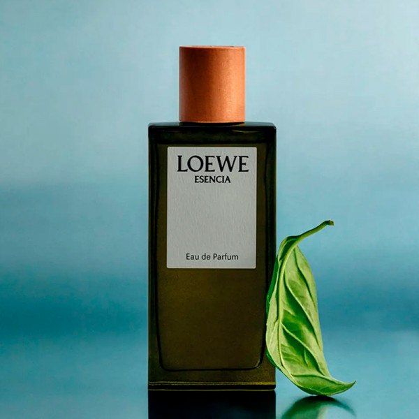 esencia-loewe-set