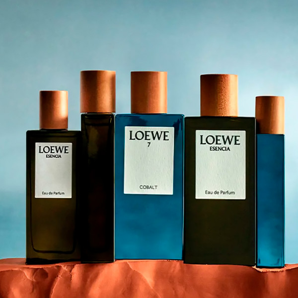 esencia-loewe-set