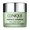 Redness Solutions Daily Relief Cream