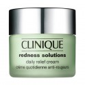 Redness Solutions Daily Relief Cream
