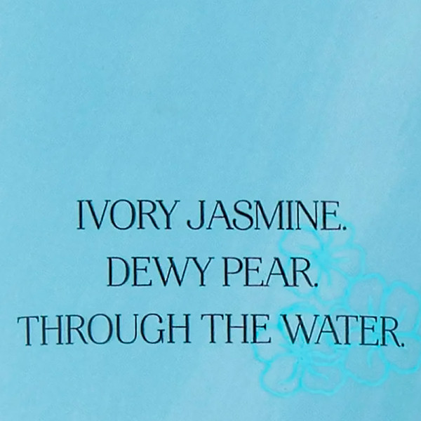 jasmine-rainfall-limited-edition