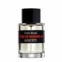 Eau De Magnolia