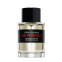 editions de parfums frederic malle en passant woda perfumowana 50 ml     