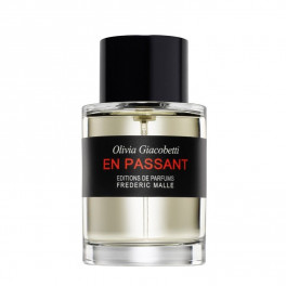editions de parfums frederic malle en passant