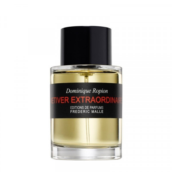 vetiver-extraordinaire vetiver-extraordinaire
