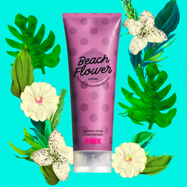 pink-beach-flower-body-lotion