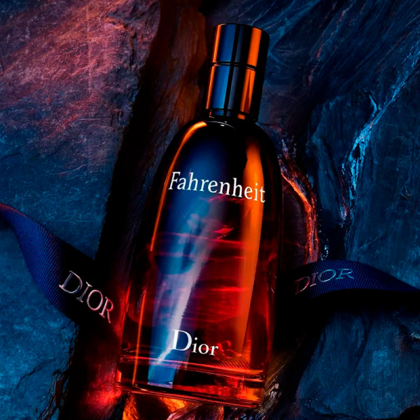 Fahrenheit dior perfume price online