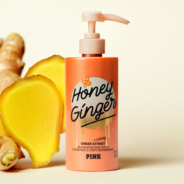 pink-honey-ginger