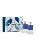 L’Eau Pour Homme Eau de Toilette