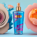 Endless Love Fragrance Mist - Victoria's Secret - Sabina