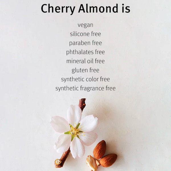 cherry-almond-acondicionador-suavizante-sin-aclarado