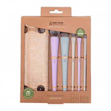 kit-brochas-y-pinceles-natural-fiber