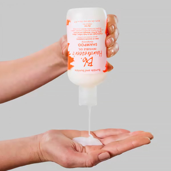 hairdresser-s-invisible-oil-shampoo-champu-hidratante-y-reductor-del-frizz-para-cabello-seco