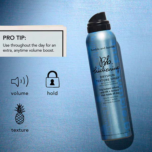 thickening-dryspun-texture-spray-a-volumizing-texturizing-spray-for-fine-to-medium-hair