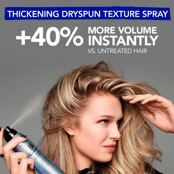 thickening-dryspun-texture-spray-een-volumegevende-textuurspray-voor-fijn-tot-halflang-haar