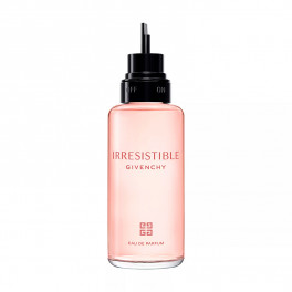 givenchy-irresistible-eau-de-