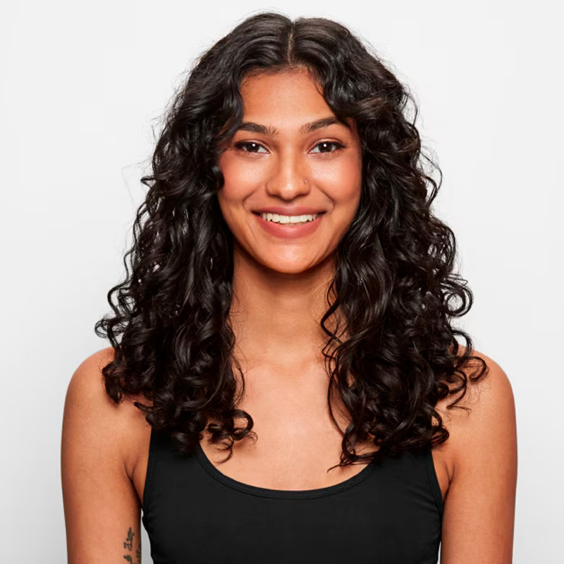 Bumble And Bumble Creme De Coco Champú Reducción Extra del Frizz – imagen 2