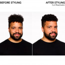 curl-reactivator-una-bruma-capilar-para-revivir-reactivar-y-rehidratar-el-cabello-rizado