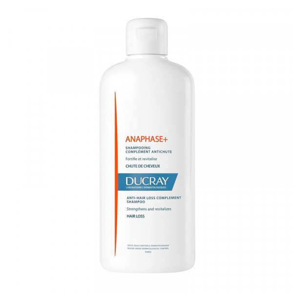 anaphase-duo-anti-haarausfall-erganzungsshampoo