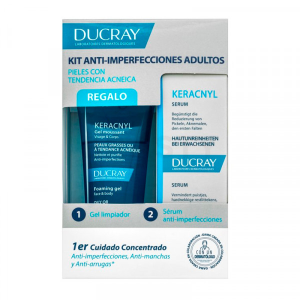 keracnyl-serum-kit-anti-imperfecties-volwassenen