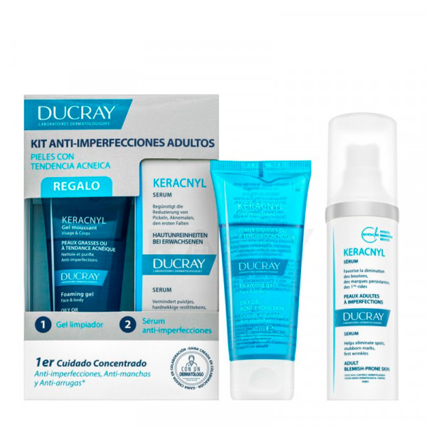 keracnyl-serum-kit-anti-imperfecciones-adultos